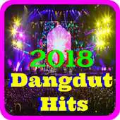 Free play online Lagu Dangdut Hits 2018 APK Free play online Lagu Dangdut Hits 2018 APK