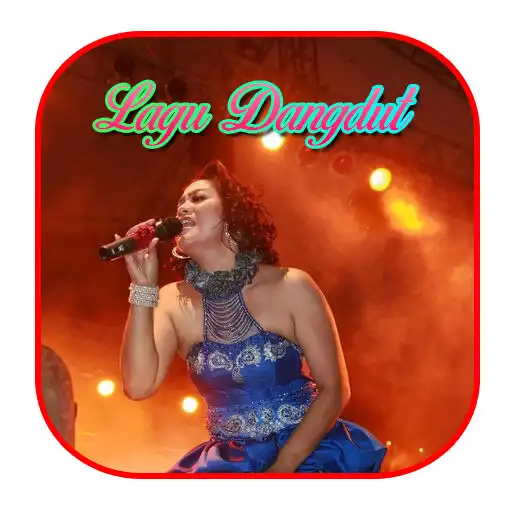 Play Lagu Dangdut APK Play Lagu Dangdut APK