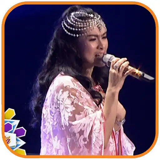 Play Lagu Dangdut Iis Dahlia MP3 APK