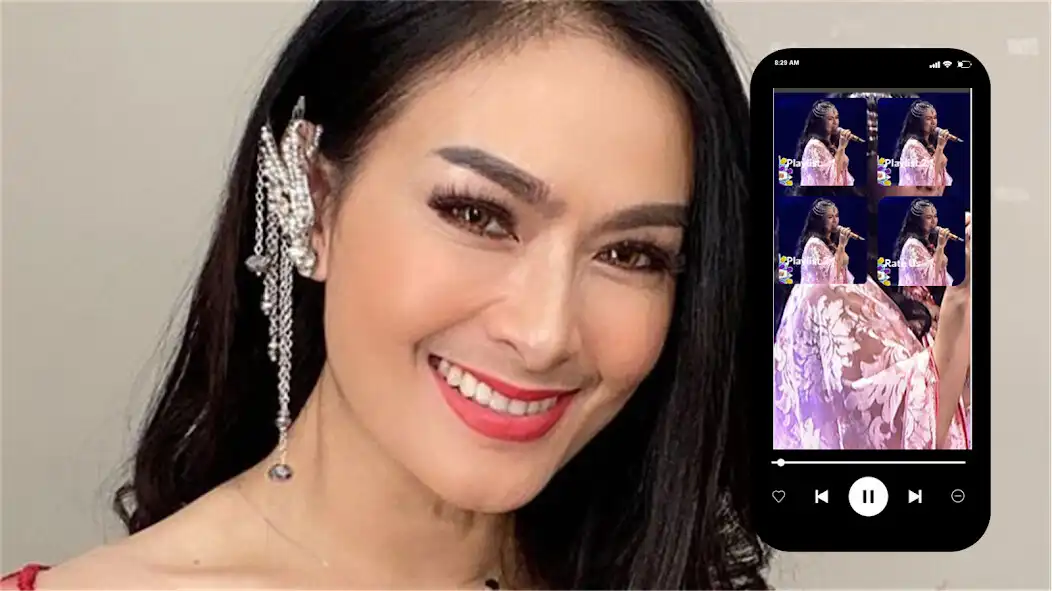 Play Lagu Dangdut Iis Dahlia MP3 as an online game online Lagu Dangdut Iis Dahlia MP3 with UptoPlay Play Lagu Dangdut Iis Dahlia MP3 as an online game Lagu Dangdut Iis Dahlia MP3 with UptoPlay