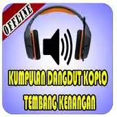 Free play online Lagu Dangdut Kenangan Mp3 OFFLINE APK Free play online Lagu Dangdut Kenangan Mp3 OFFLINE APK