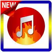 Free play online Lagu Dangdut Koplo Terbaru Mp3 Offline APK