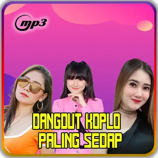 Free play online Lagu Dangdut Koplo terlengkap APK Free play online Lagu Dangdut Koplo terlengkap APK