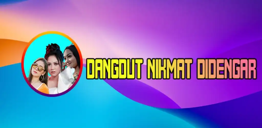 Play Lagu Dangdut Koplo terlengkap