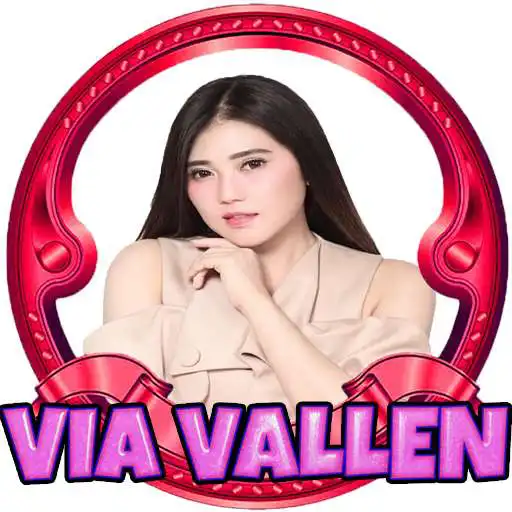 Run free android online Lagu Dangdut Koplo Via Vallen MP3 APK Run free android online Lagu Dangdut Koplo Via Vallen MP3 APK