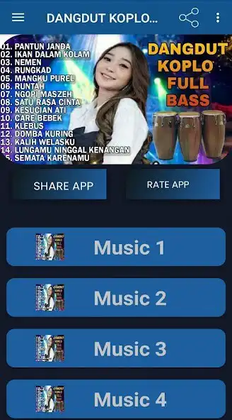 Play Lagu Dangdut Koplo Viral 2023 and enjoy Lagu Dangdut Koplo Viral 2023 with UptoPlay Play Lagu Dangdut Koplo Viral 2023 and enjoy Lagu Dangdut Koplo Viral 2023 with UptoPlay