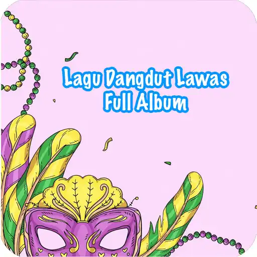 Play Lagu Dangdut Lawas Full Album APK Play Lagu Dangdut Lawas Full Album APK