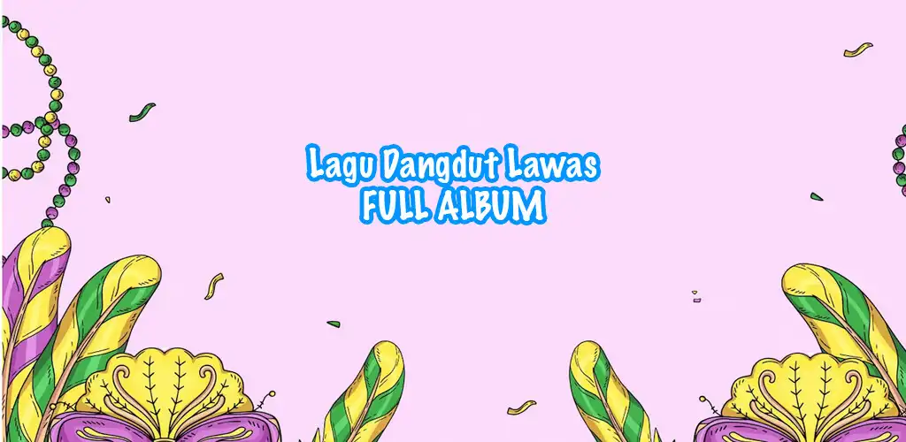 Play Lagu Dangdut Lawas Full Album as an online game Lagu Dangdut Lawas Full Album with UptoPlay