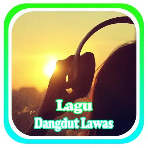 Free play online Lagu Dangdut Lawas APK Free play online Lagu Dangdut Lawas APK