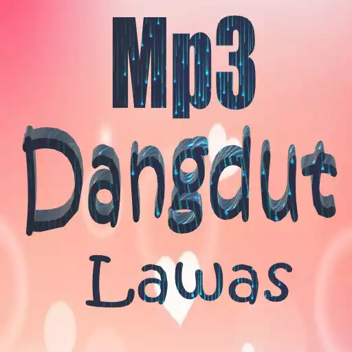 Play Lagu dangdut lawas APK Play Lagu dangdut lawas APK