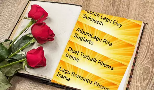 Play Lagu dangdut lawas  and enjoy Lagu dangdut lawas with UptoPlay