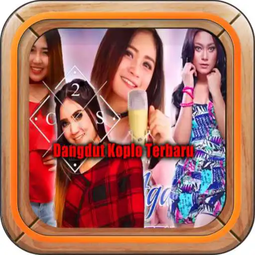 Play Lagu Dangdut Lengkap APK