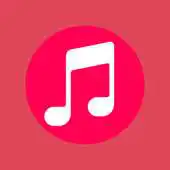 Free play online Lagu Dangdut Mansur S APK