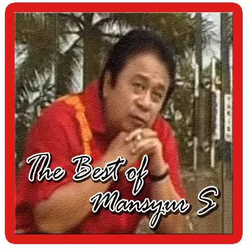 Free play online Lagu Dangdut Mansyur S APK Free play online Lagu Dangdut Mansyur S APK