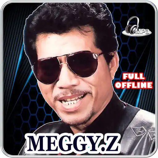 Play Lagu DANGDUT MEGGY Z Offline APK