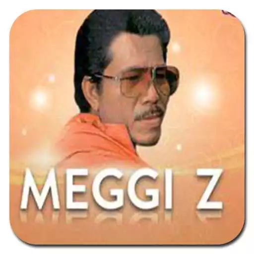 Play Lagu Dangdut Meggy Z Terbaik APK