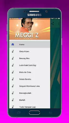 Play Lagu Dangdut Meggy Z Terbaik and enjoy Lagu Dangdut Meggy Z Terbaik with UptoPlay Play Lagu Dangdut Meggy Z Terbaik and enjoy Lagu Dangdut Meggy Z Terbaik with UptoPlay