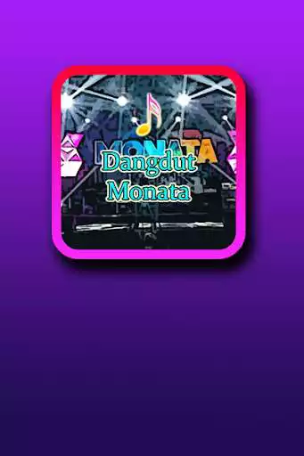 Play APK Lagu Dangdut Monata Terbaru  and enjoy Lagu Dangdut Monata Terbaru with UptoPlay com.lagu.dangdut.monata.terbaru
