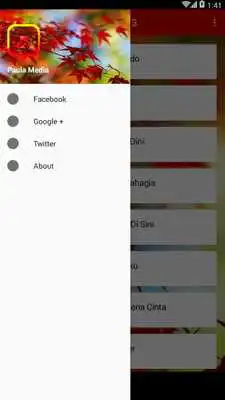 Play Lagu Dangdut Mp3 Vol 3 Play Lagu Dangdut Mp3 Vol 3