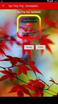 Play Lagu Dangdut Mp3 Vol 3 Play Lagu Dangdut Mp3 Vol 3