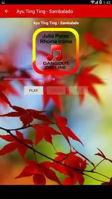 Play Lagu Dangdut Mp3 Vol 3 Play Lagu Dangdut Mp3 Vol 3