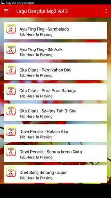 Play Lagu Dangdut Mp3 Vol 3 Play Lagu Dangdut Mp3 Vol 3