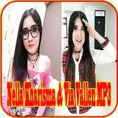 Free play online Lagu Dangdut Nella Via Terlengkap 2018 Mp3 APK Free play online Lagu Dangdut Nella Via Terlengkap 2018 Mp3 APK