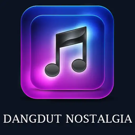 Play Lagu Dangdut Nostalgia Lawas APK