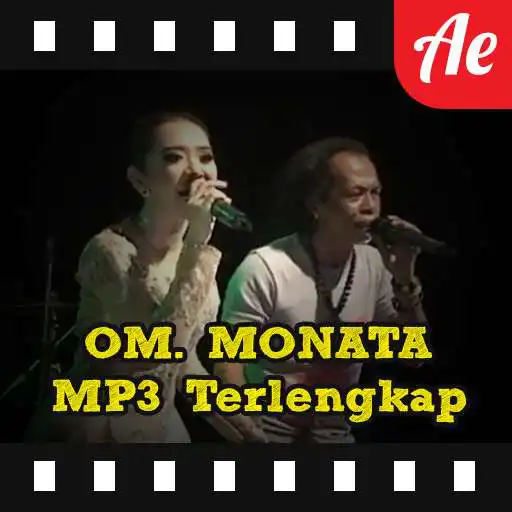 Run free android online Lagu Dangdut OM Monata Joget APK Run free android online Lagu Dangdut OM Monata Joget APK