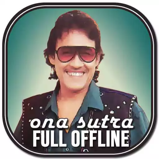 Play Lagu Dangdut Ona Sutra Mp3 APK
