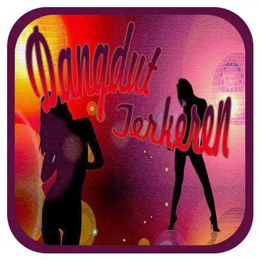 Play Lagu Dangdut Pallapa APK