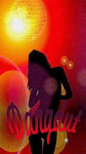 Play Lagu Dangdut Pallapa  and enjoy Lagu Dangdut Pallapa with UptoPlay