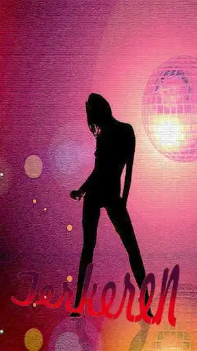 Play Lagu Dangdut Pallapa as an online game Lagu Dangdut Pallapa with UptoPlay