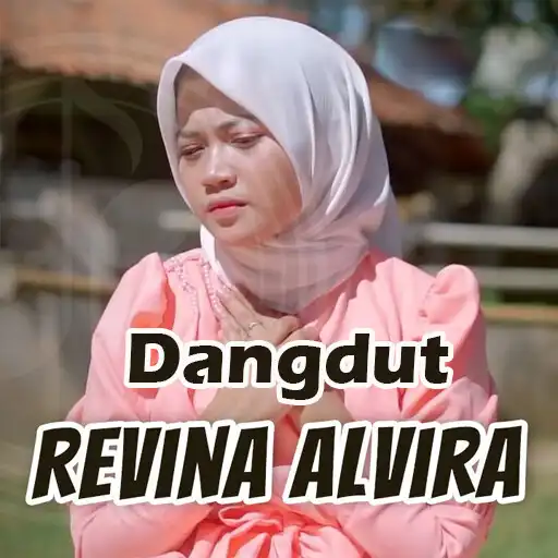 Play Lagu Dangdut Pilihan Offline APK