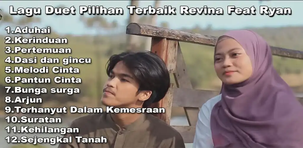 Play Lagu Dangdut Pilihan Offline and enjoy Lagu Dangdut Pilihan Offline with UptoPlay Play Lagu Dangdut Pilihan Offline and enjoy Lagu Dangdut Pilihan Offline with UptoPlay