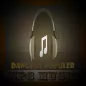 Free play online Lagu DANGDUT POPULER mp3 Lengkap Terbaru APK