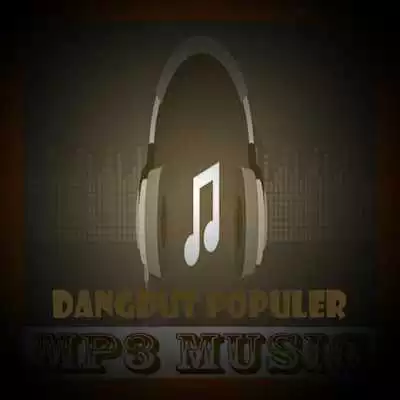 Play Lagu DANGDUT POPULER mp3 Lengkap Terbaru