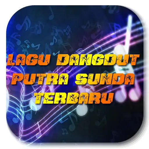 Play Lagu Dangdut Putra Sunda Terbaru APK