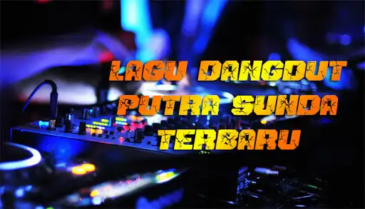 Play Lagu Dangdut Putra Sunda Terbaru and enjoy Lagu Dangdut Putra Sunda Terbaru with UptoPlay Play Lagu Dangdut Putra Sunda Terbaru and enjoy Lagu Dangdut Putra Sunda Terbaru with UptoPlay