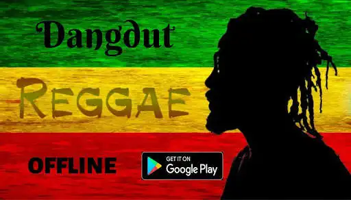 Play Lagu Dangdut Reggae Offline and enjoy Lagu Dangdut Reggae Offline with UptoPlay Play Lagu Dangdut Reggae Offline and enjoy Lagu Dangdut Reggae Offline with UptoPlay