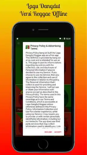 Play Lagu Dangdut Reggae Offline as an online game online Lagu Dangdut Reggae Offline with UptoPlay Play Lagu Dangdut Reggae Offline as an online game Lagu Dangdut Reggae Offline with UptoPlay