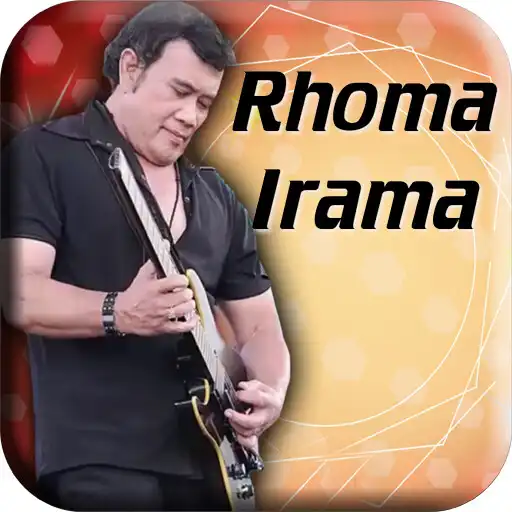 Play Lagu Dangdut Rhoma Irama Mp3 APK Play Lagu Dangdut Rhoma Irama Mp3 APK