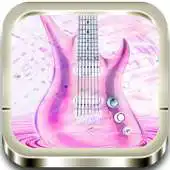 Free play online Lagu Dangdut Smule Karaoke Top APK