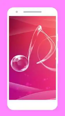 Play Lagu Dangdut Smule Karaoke Top