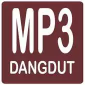 Free play online Lagu Dangdut Syahdu mp3 APK Free play online Lagu Dangdut Syahdu mp3 APK