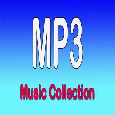 Play Lagu Dangdut Syahdu mp3