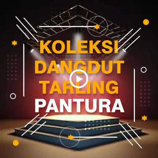 Play Lagu Dangdut Tarling Pantura APK Play Lagu Dangdut Tarling Pantura APK