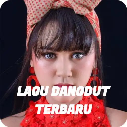 Play Lagu Dangdut Terbaru 2023 APK