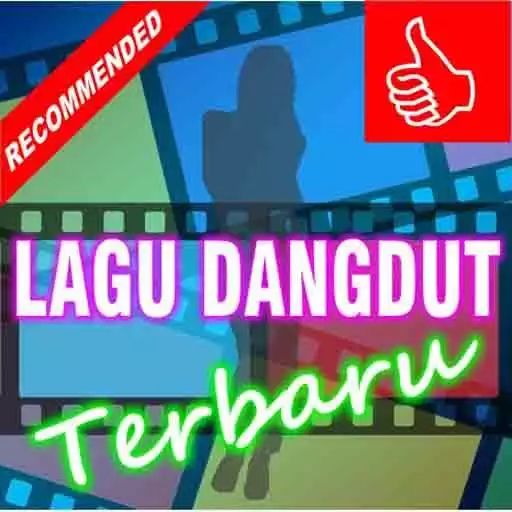 Play Lagu Dangdut Terbaru APK Play Lagu Dangdut Terbaru APK