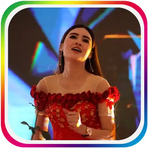 Play Lagu Dangdut Terlengkap APK